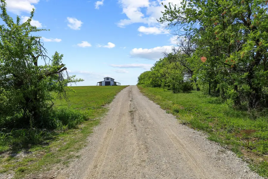 TBD Airport Dr, Denison, TX 75020 - #2