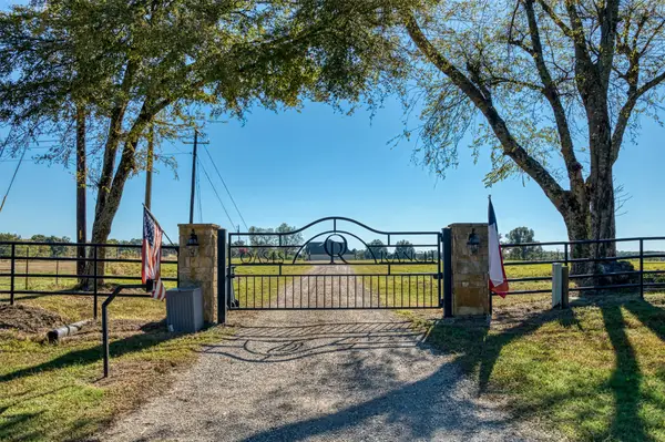 2259 State Highway 276, Emory, TX 75440