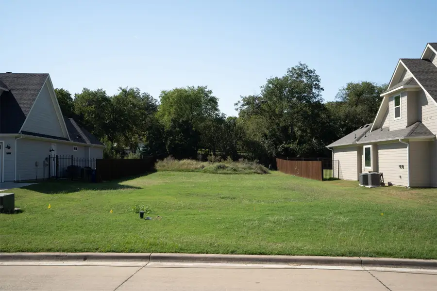 208 Village Way, Argyle, TX 76226 - #3