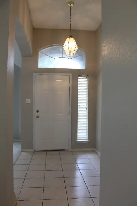 5716 Colorado Court, Haltom City, TX 76137 - #2