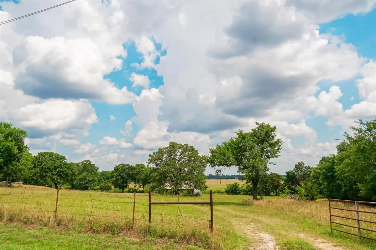 7527 Hwy 1753, Denison, TX 75021 - #1