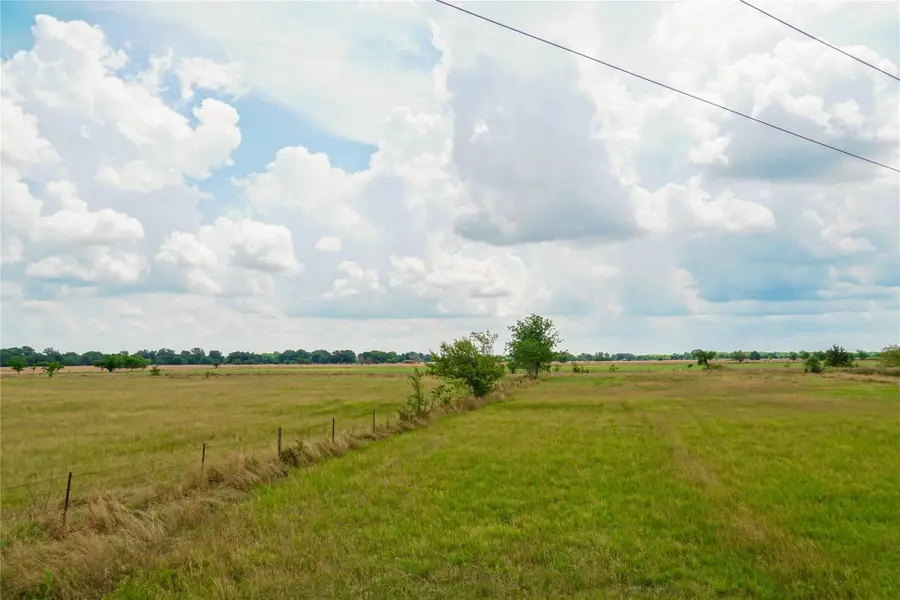 7527 Hwy 1753, Denison, TX 75021 - #3