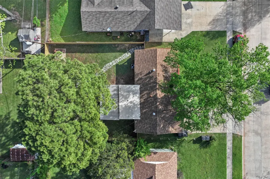 3209 Bistineau Drive, Bossier City, LA 71112 - #3