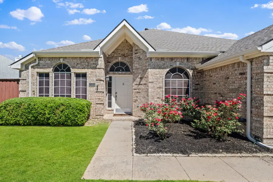 7512 Brookview Drive, Frisco, TX 75034 - #3