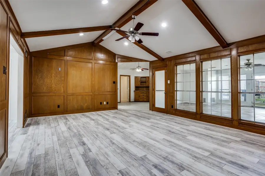 1705 Morningstar Trail, Richardson, TX 75081 - #2