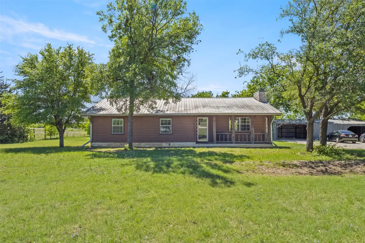 12582 Blakely Lane, Sanger, TX 76266 - #1