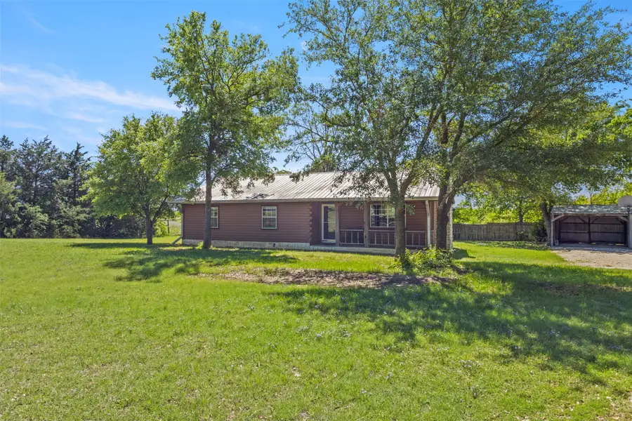 12582 Blakely Lane, Sanger, TX 76266 - #2