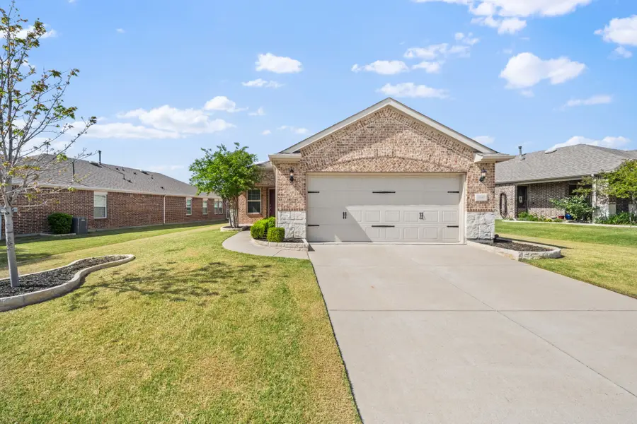 3148 Fish Hook Lane, Frisco, TX 75036 - #2