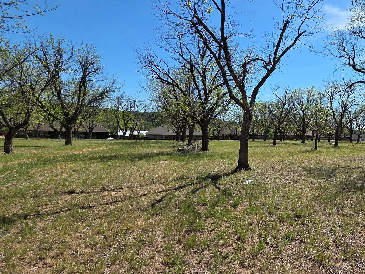 2343 E Landings S, Granbury, TX 76049 - #1