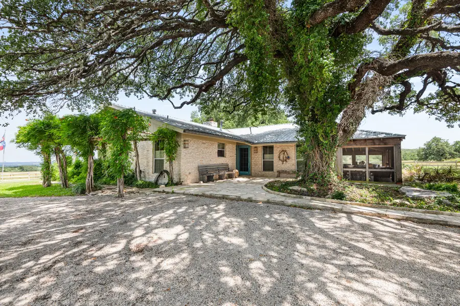 0 Cr 409, Spicewood, TX 78669 - #2