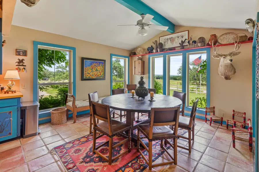 0 Cr 409, Spicewood, TX 78669 - #3