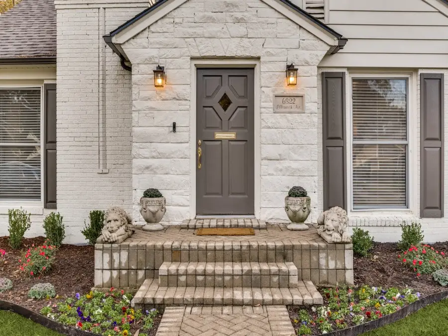 6322 Ellsworth Avenue, Dallas, TX 75214 - #3