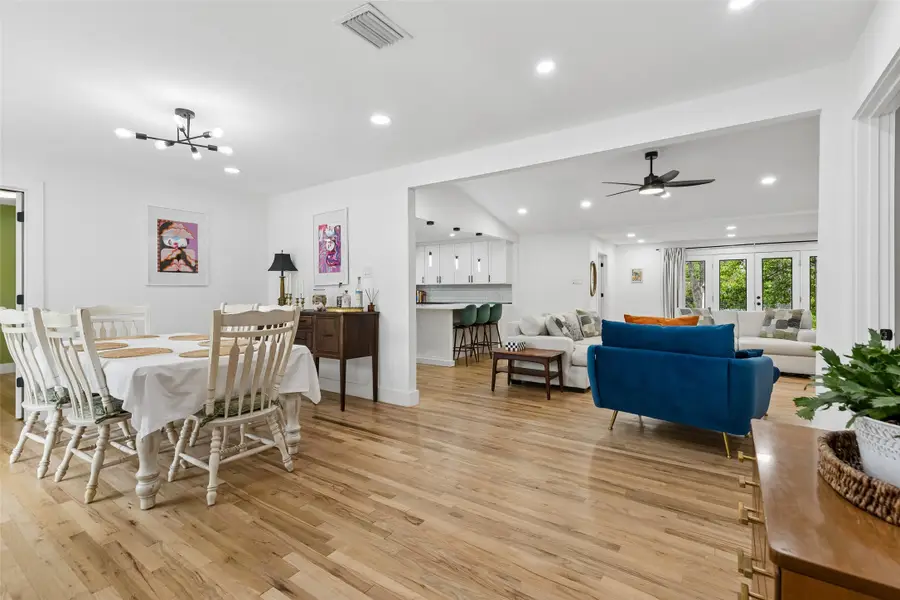 2133 Ebbtide Lane, Dallas, TX 75224 - #3