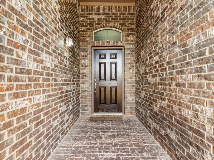 10445 Merced Lake Road, Fort Worth, TX 76177 - #3