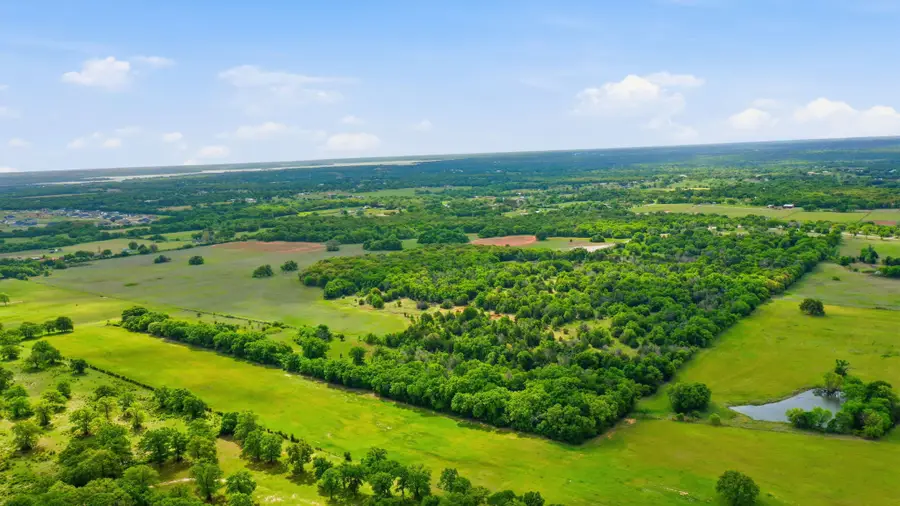 TBD W White Dove Street, Azle, TX 76020 - #2