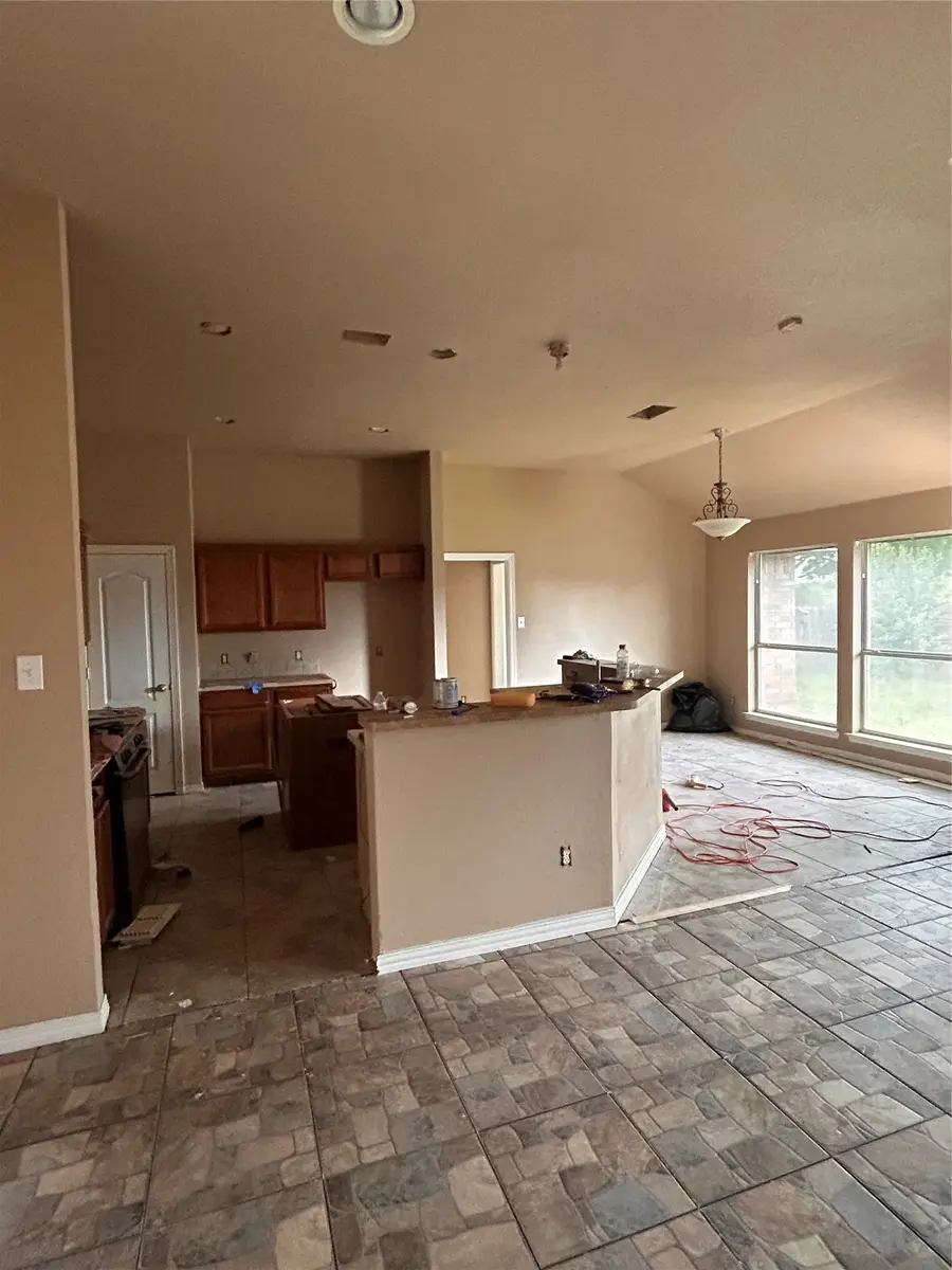408 Wheat Valley Boulevard, Venus, TX 76084 - #3