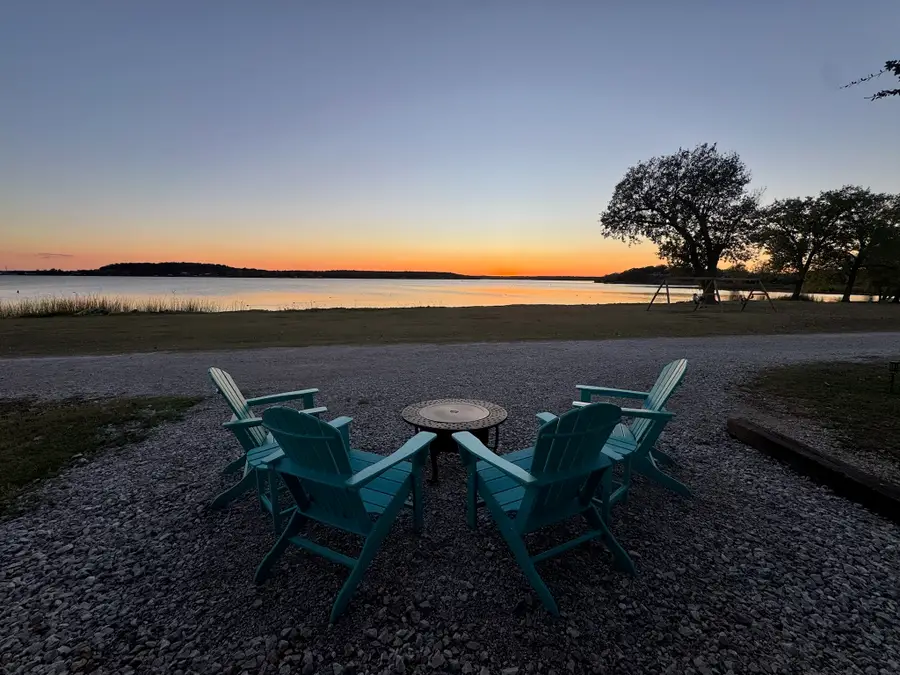 2250 Fm 2461 #32, Eastland, TX 76448 - #2