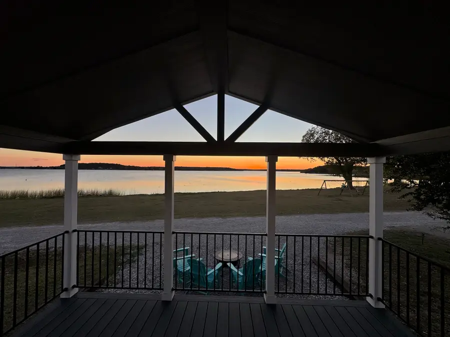 2250 Fm 2461 #32, Eastland, TX 76448 - #3