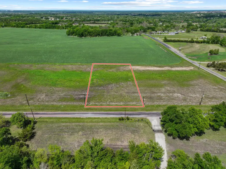 TBD Schneider Rd, Sherman, TX 75090 - #3