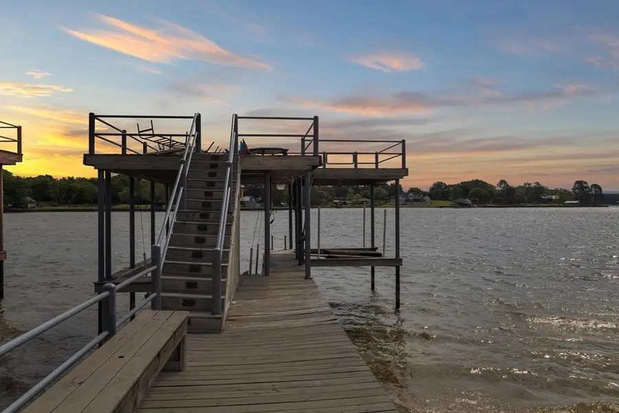 224 Pin Oak Drive, Mabank, TX 75156 - #2