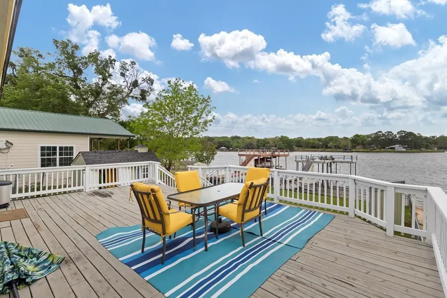 224 Pin Oak Drive, Mabank, TX 75156 - #3