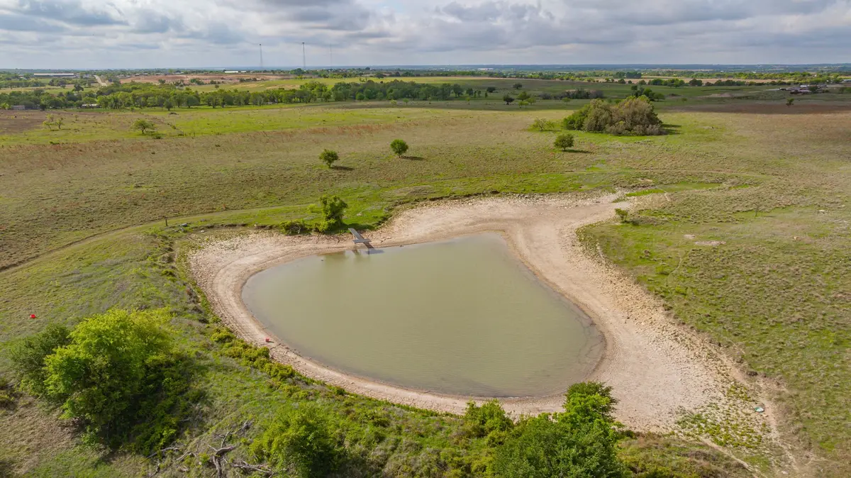 Tract 17 State Avenue, Stephenville, TX 76401 - #1