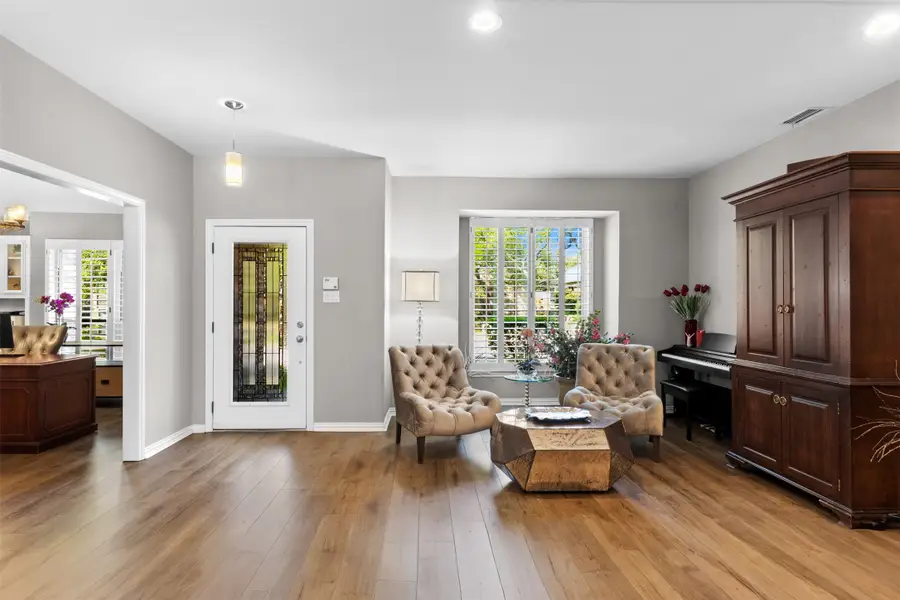 9426 Hillview Drive, Dallas, TX 75231 - #2