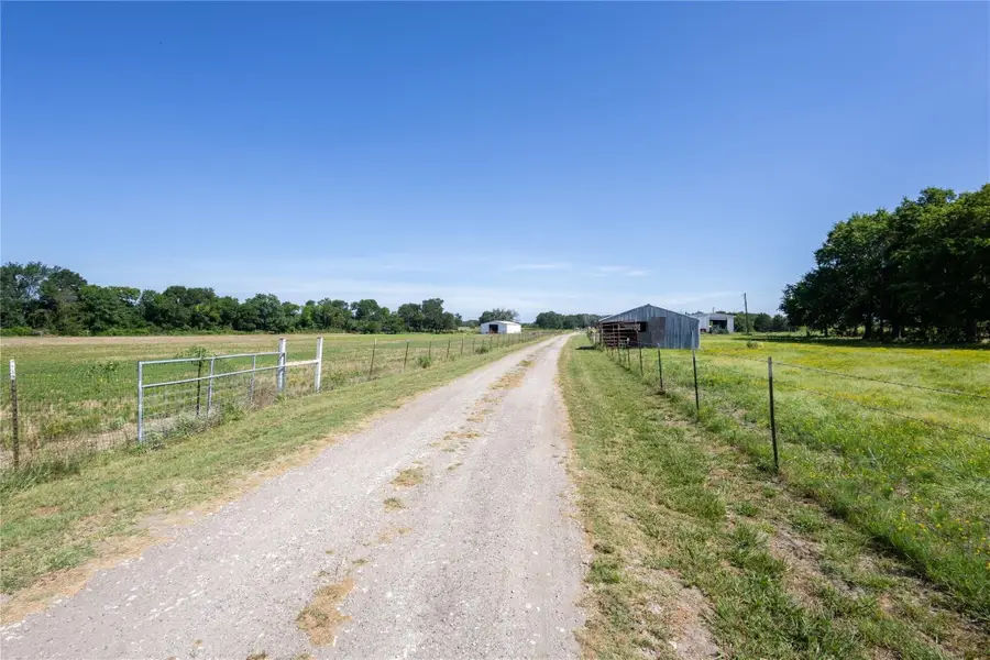 278 County Road 2241, Greenville, TX 75402 - #3
