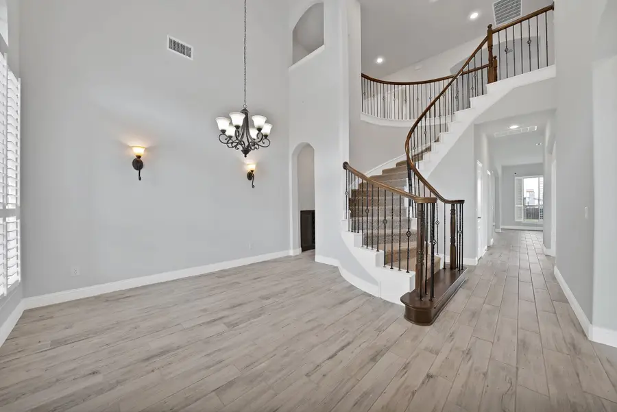 4701 Camp Verde Circle, Sherman, TX 75092 - #2