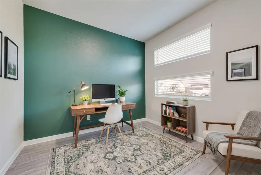 3404 Flatiron Drive, Royse City, TX 75189 - #3