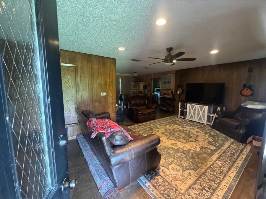 12745 Fm 274, Ravenna, TX 75476 - #2