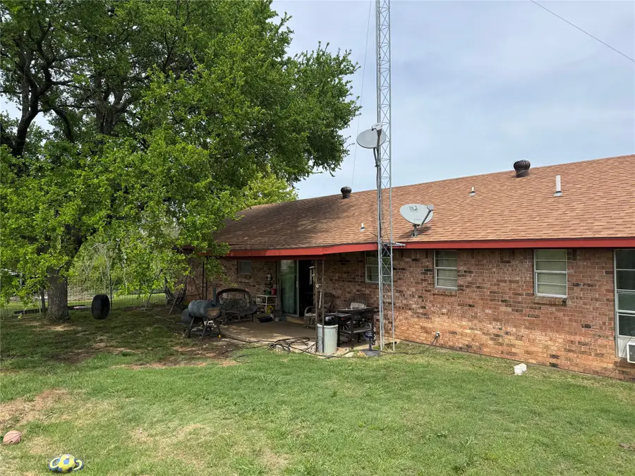 12745 Fm 274, Ravenna, TX 75476 - #3