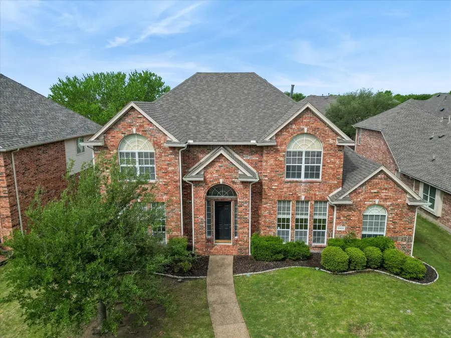 9409 Katrina Path, Plano, TX 75025 - #3