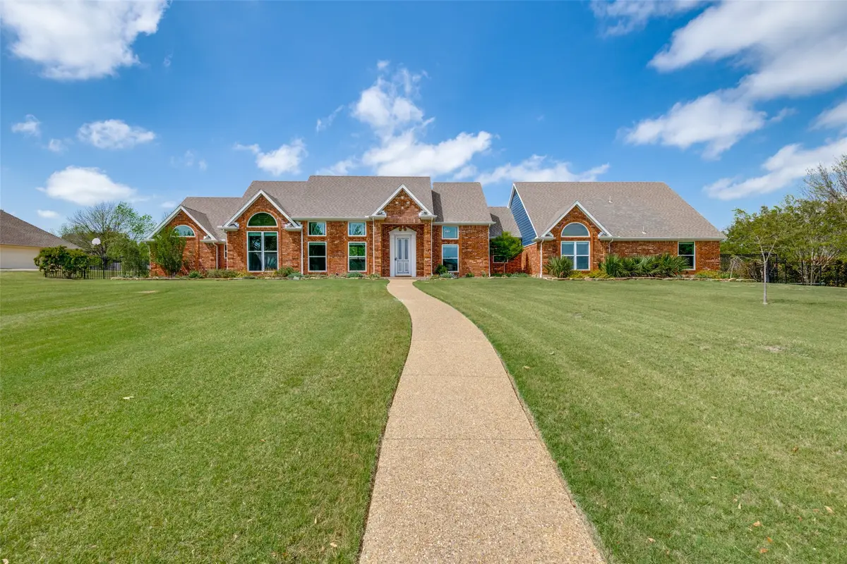 459 Chippendale Drive, Heath, TX 75032 - #1