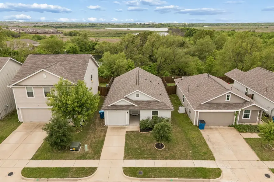 5653 Mcclelland Street, Forney, TX 75126 - #2