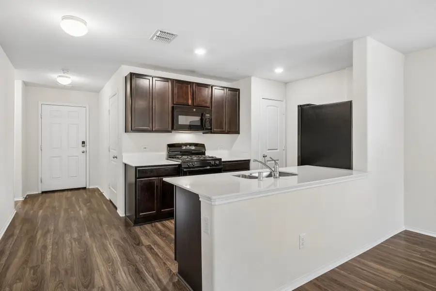 5653 Mcclelland Street, Forney, TX 75126 - #3