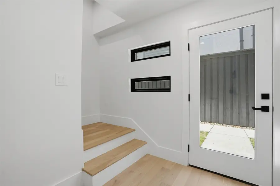 4526 Cabell Drive #100, Dallas, TX 75204 - #3