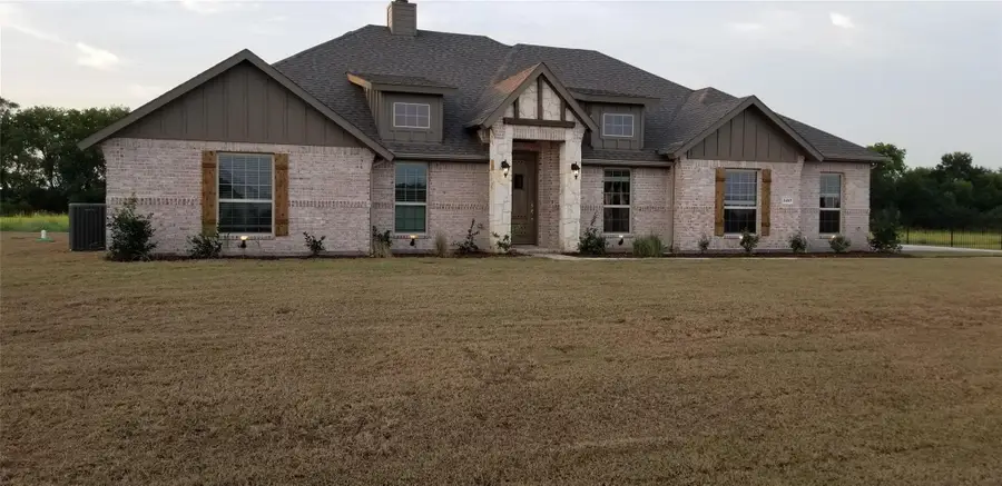 6407 Starr Drive, McKinney, TX 75071 - #2
