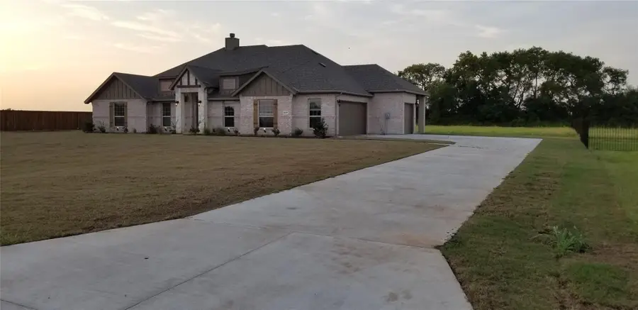 6407 Starr Drive, McKinney, TX 75071 - #3