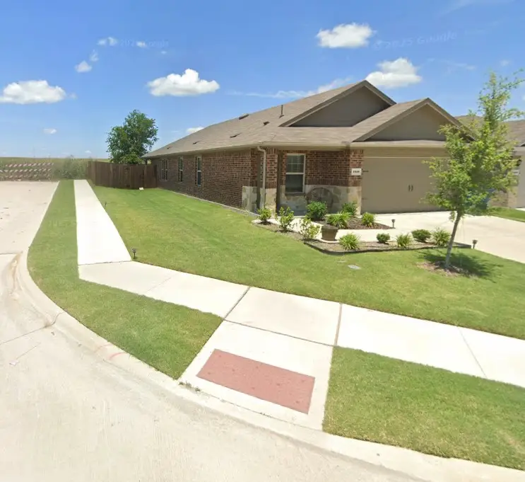 1910 Bailer Way, Royse City, TX 75189 - #1