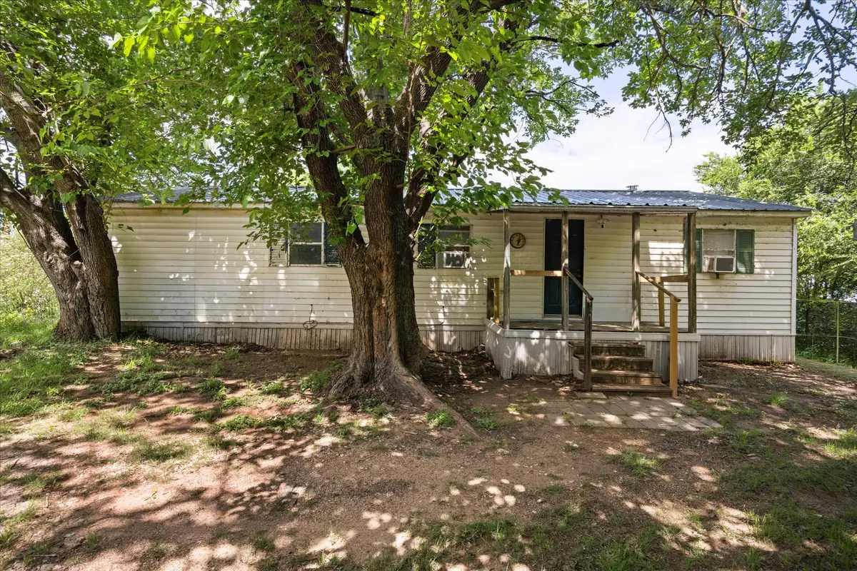 3917 Greenbrook Street, Granbury, TX 76048 - #1