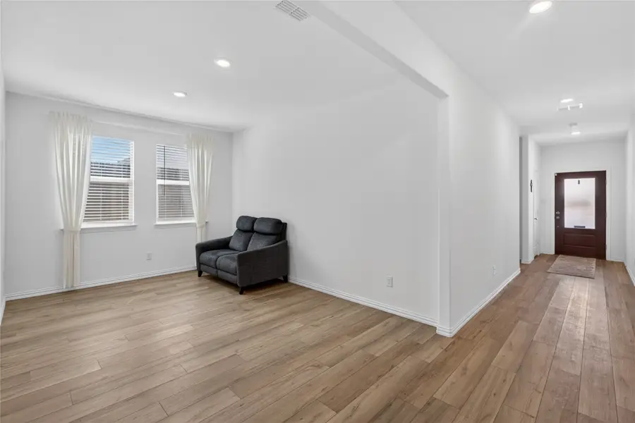 3308 Tulip Poplar Trail, McKinney, TX 75071 - #3