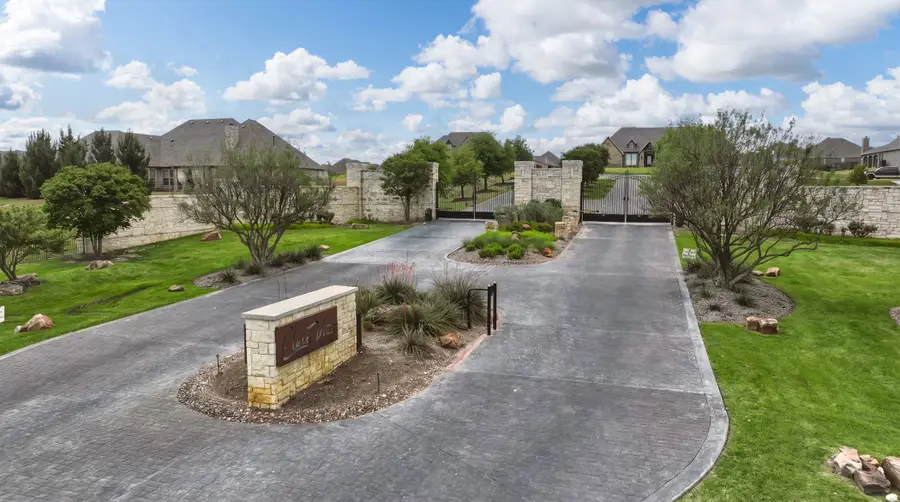 108 Bearclaw Circle, Aledo, TX 76008 - #3
