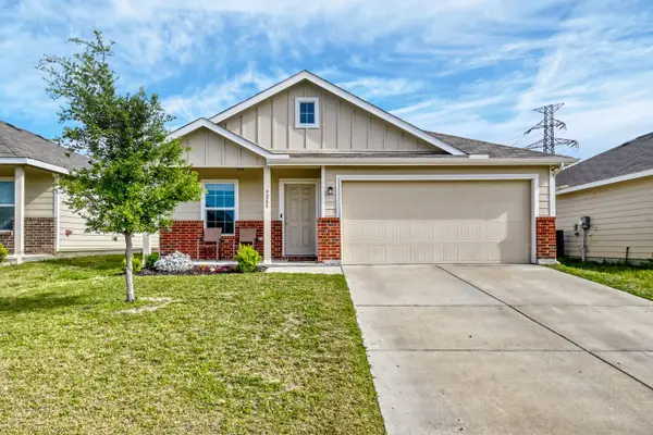 9245 Summerlee Street, Dallas, TX 75227