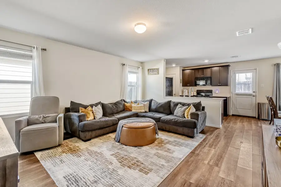 9245 Summerlee Street, Dallas, TX 75227 - #3