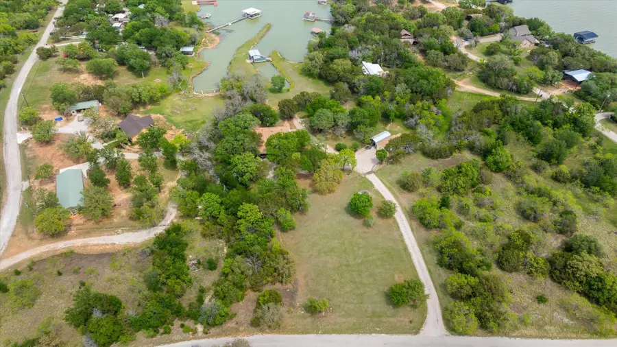 251 Dunn Drive, Palo Pinto, TX 76484 - #2