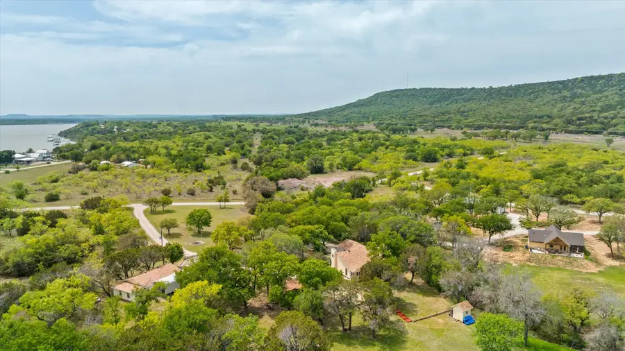 251 Dunn Drive, Palo Pinto, TX 76484 - #3
