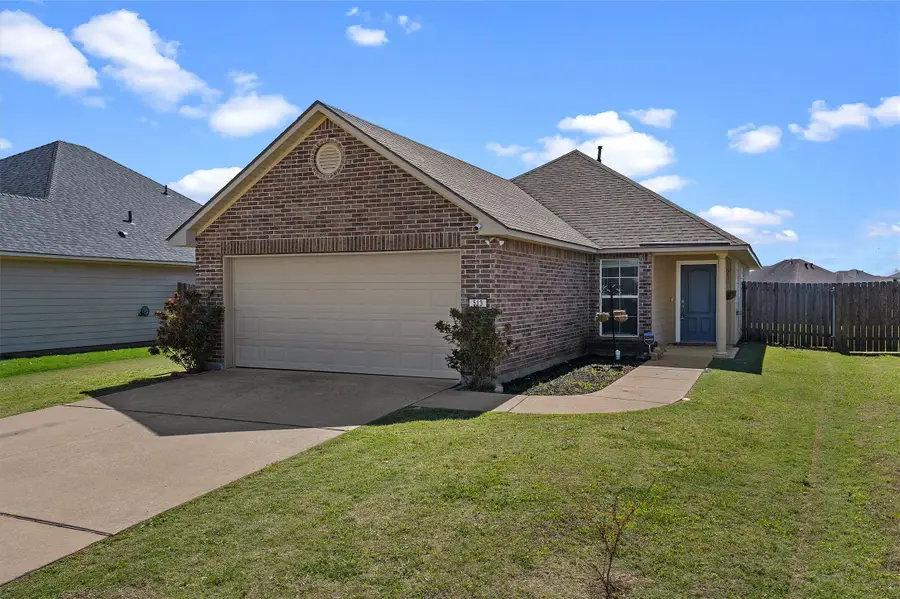 513 Linnhurst Drive, Bossier City, LA 71112 - #2