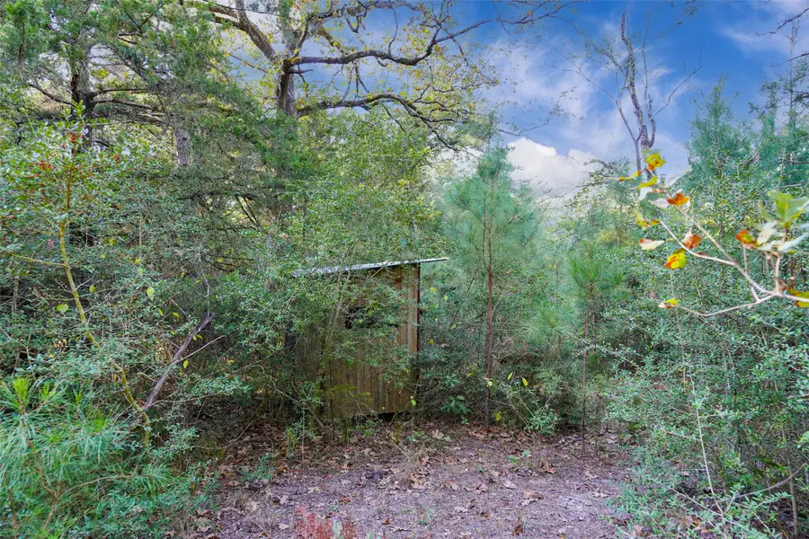 40 Acres Fcr 930, Teague, TX 75860 - #2