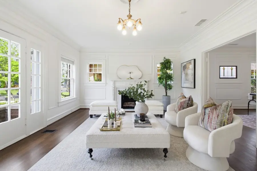 720 Skillman Street, Dallas, TX 75214 - #3